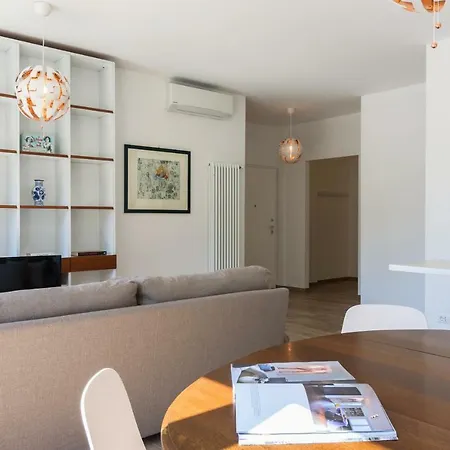 Baisi Terrace Flexyrent Apartment *